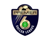 https://www.logocontest.com/public/logoimage/15905161316 soccer_4.jpg